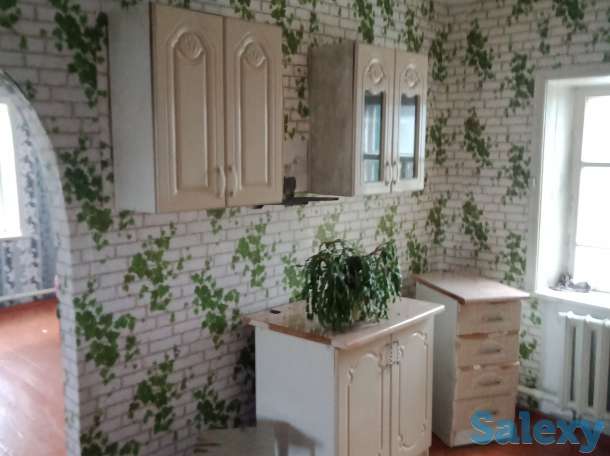 Продам дом в Глубоком, п.Глубокое ул.Коокеративная 31, фотография 4