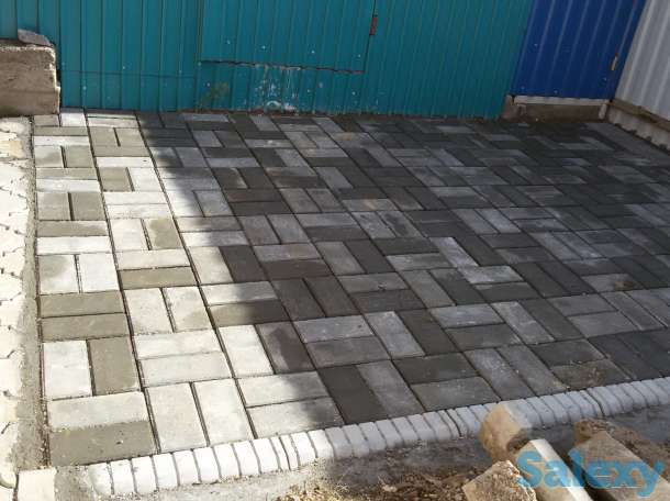 Продам дачу, С/о  