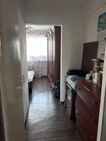 продам, Жалпаксай, улю Турсынбека 28, фотография 9