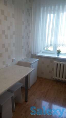 Продам 3х комнатную квартиру, Машхур Жусуп 20, фотография 4