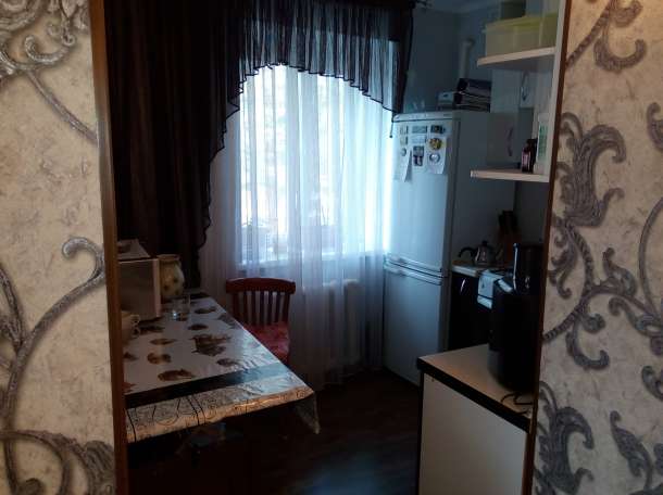 Продам 2 комнатную квартиру бухар, Бухар жырау-Манаса, фотография 10