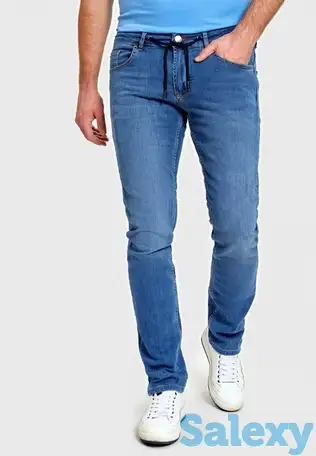 Джинсы kanzler, фотография 1