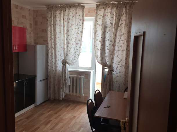 Продам 3-х комнатную квартиру Срочно!, фотография 6