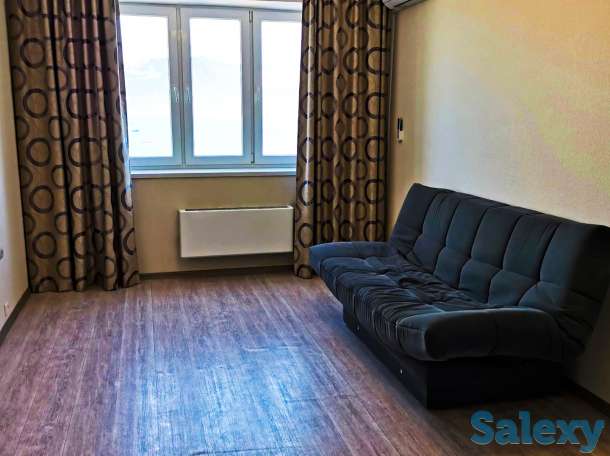 Квартира с видом на горы, ул. Ходжанова, 76, фотография 2