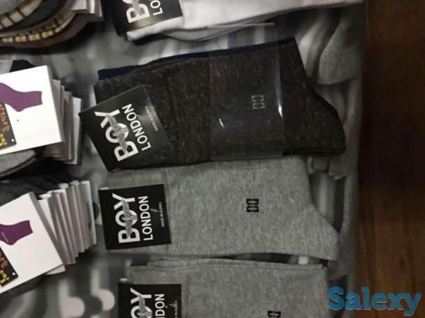 Продам носки жён, муж, детс, оптом Корея !!дёшево!!!, фотография 2