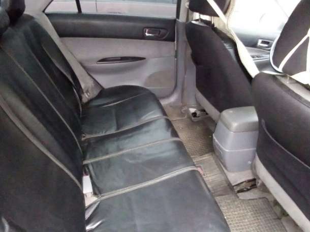 Продам автомобиль марки Mazda 6, фотография 7