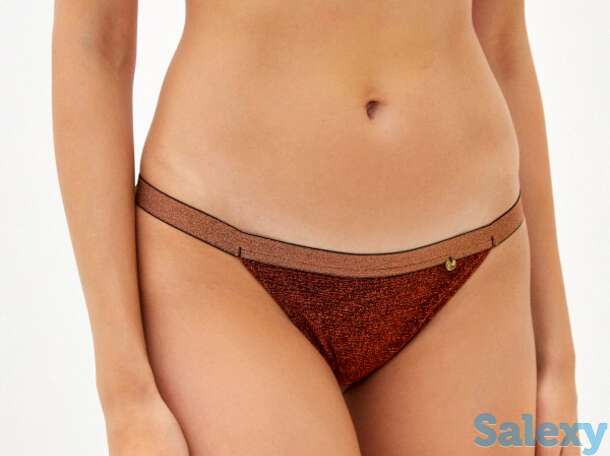 Трусы love stories, фотография 1