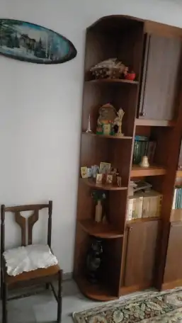 продам квартиру, алматинская область Илийский район. п. Отеген Батыр ул. Титова д.5, фотография 11