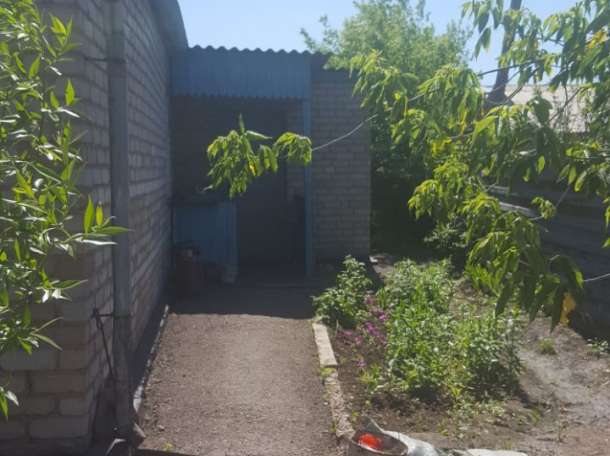 Продам или обмен, фотография 2