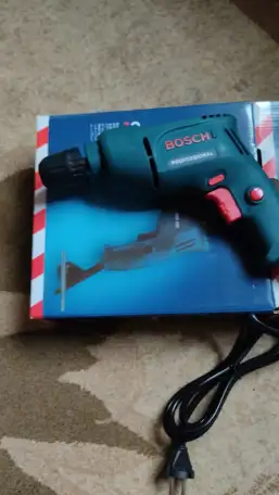 Распродажа Электроинструменты Болгарка Шуруповерт Дрель Перфоратор Печка, фотография 6