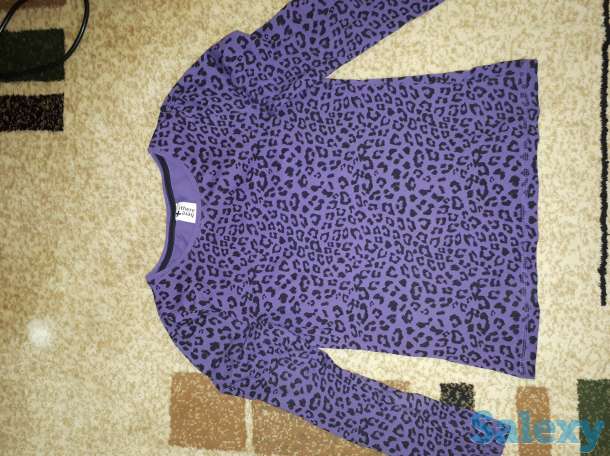 Кофточки, фотография 2