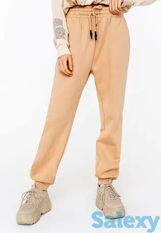 Брюки спортивные befree, фотография 1