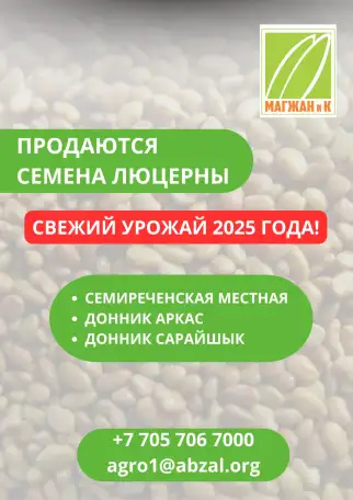 Компанияны негзг ндылыы  ондаан жылдар бойы жинаталан ерекше блм мен тжрибе, сапалы нм ндруде, фотография 7