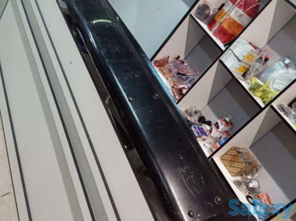 Продам бизнес запчастей, фотография 6