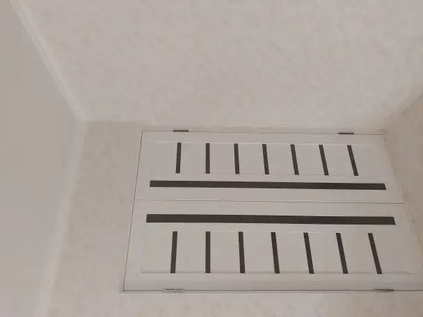 Ремонт квартир, фотография 1