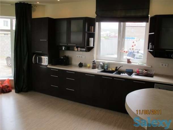 Кухни на заказ, фотография 6