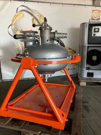 Гумат калия, комплексное гуминовое удобрение. активатор роста, производство, фотография 7