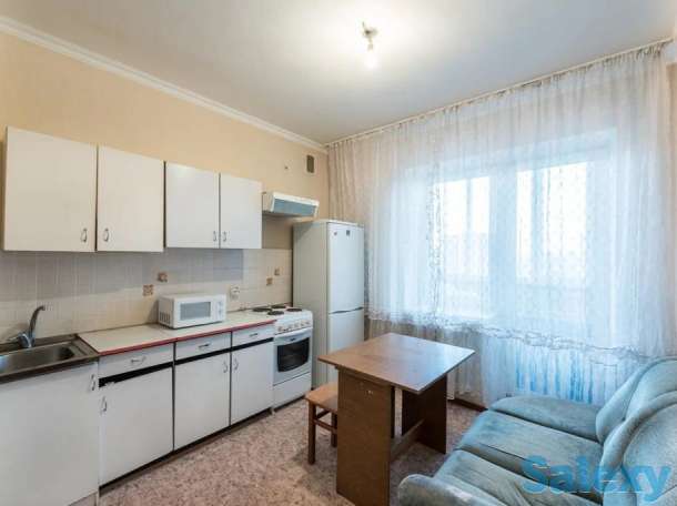 Мебель мягкая  диван  и  стенка для зала, фотография 2