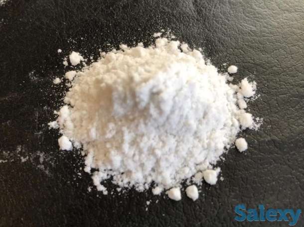 Измельченное стекло, фотография 1