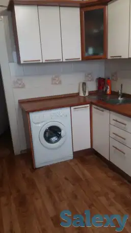 Продам квартиру, ул. Виноградова, 29, фотография 2