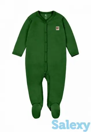 Комбинезон бельевой bossa nova, фотография 1