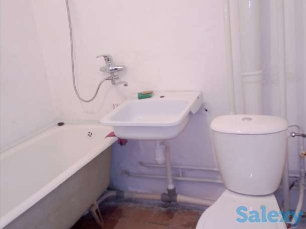 Продам 2-х комнатную квартиру в районе ДВД ВКО и 1 городской больницы, фотография 5