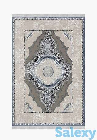 Ковер linea hali, фотография 1