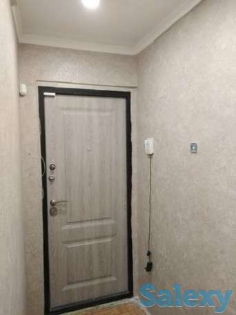 Делаю ремонт. Побелка покраска обои  недорого быстро качественно, фотография 5