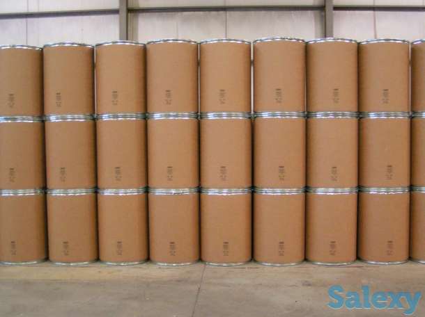 мастика кровельная горячая, фотография 4