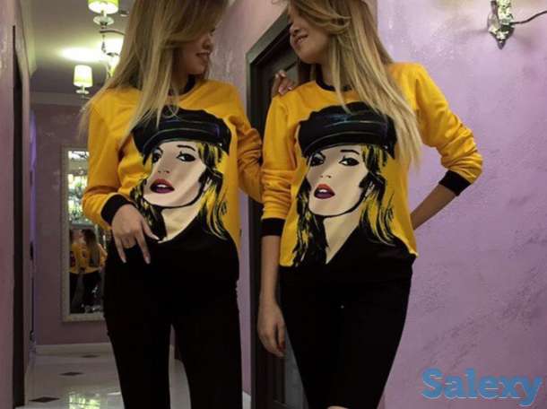 Яркий стиль на любой вкус!, фотография 4