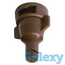 Форсунки для внесения жидких удобрений (КАС) FD,Дроплег,шланг5S., фотография 7