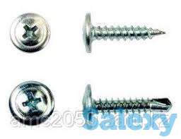 крепеж и инструменты, фотография 2