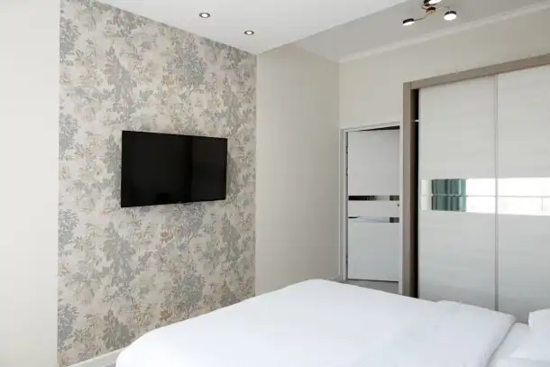 Ключ на сутки, Алматы 11, фотография 7