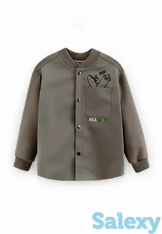 Олимпийка bell bimbo, фотография 1