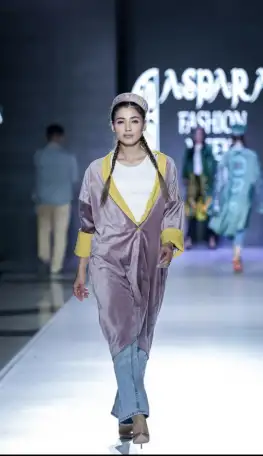 Ищу инвестора в производства, фотография 1