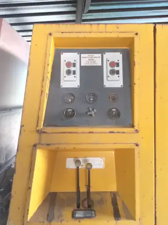 Продам спецтехнику, фотография 8