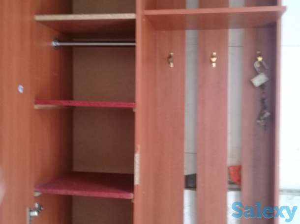 прихожка, фотография 4