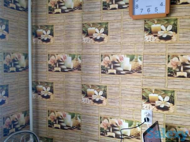 Продам трёхкомнатную квартиру, ул. Ленина дом 70а, фотография 6