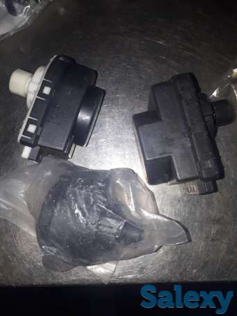 Зап-ти для газ котла Baxi Viessman Ferroli смотрите описание мастерам, фотография 18