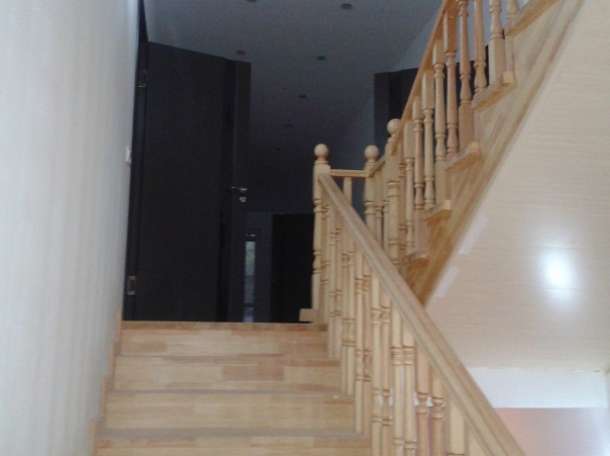 Жилой дом. Общая площадь 730 м2, фотография 4