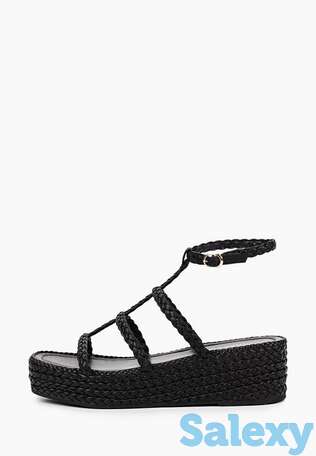 Босоножки arezzo, фотография 1