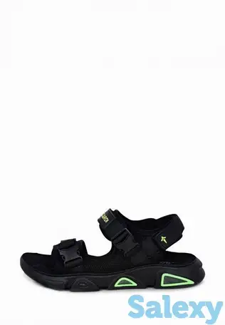 Сандалии t.taccardi, фотография 1