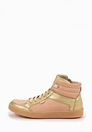 Кеды ralf ringer, фотография 1