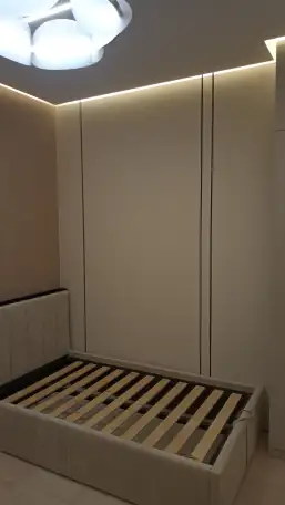 Ремонт квартир, фотография 11