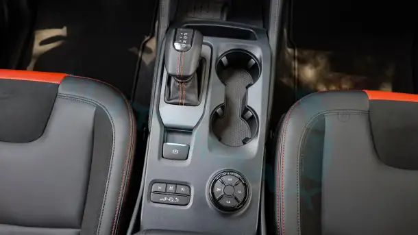 2023 Ford F150 Raptor R, фотография 5