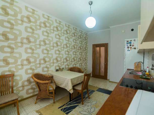 посуточная аренда, фотография 7