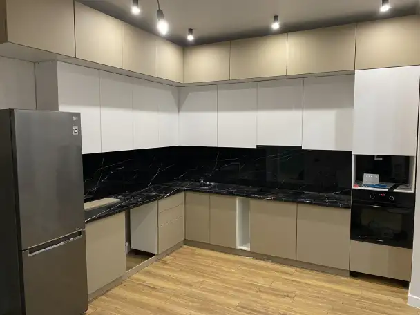 Мебель на заказ!, фотография 13