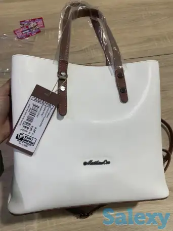 Сумка женская Турция оптом и в розницу, фотография 4