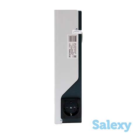 Инверторный стабилизатор напряжения штиль инстаб is1500, фотография 6