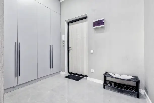 Красивая уютная квартира в Центре г.Астана рн ХАНШАТЫРА, фотография 8